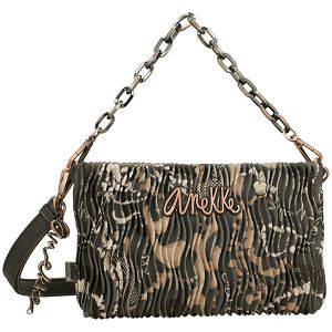 TORBA ANEKKE Intentions 41783-295 