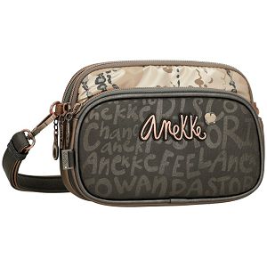 TORBA ANEKKE Intentions 41783-445