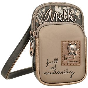 TORBA ANEKKE Intentions,mala,na rame 41783-907