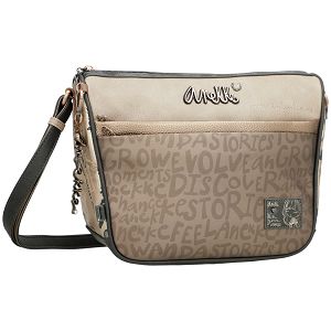 TORBA ANEKKE Intentions,na rame 41783-050