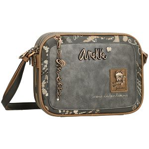 TORBA ANEKKE Intentions,na rame 41783-188