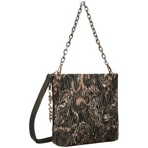TORBA ANEKKE Intentions,na rame 41783-294