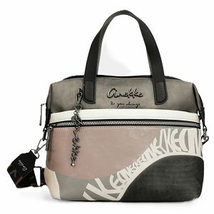 torba-anekke-khroma-42601-415-128811-11180-34582-an_463755.jpg