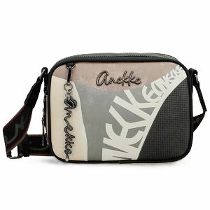 TORBA ANEKKE Khroma 42603-183 128835