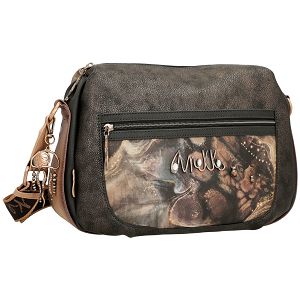 TORBA ANEKKE Land 39712-186