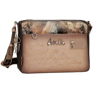 TORBA ANEKKE Land 39713-242