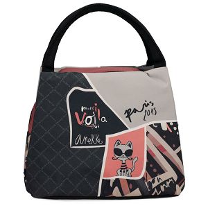 torba-anekke-mademoiselle-41484-102-31591-33153-an_447273.jpg
