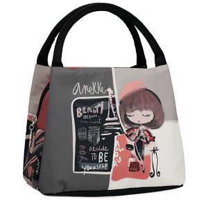 torba-anekke-mademoiselle-41484-102-31591-33153-an_447276.jpg