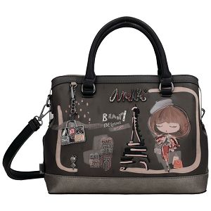 torba-anekke-mademoiselle-41801-061-53774-33053-an_445357.jpg