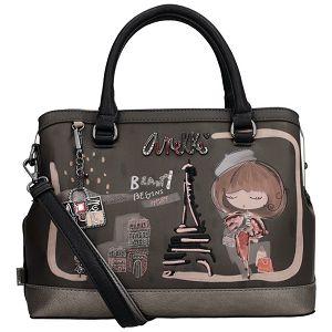 torba-anekke-mademoiselle-41801-061-53774-33053-an_445358.jpg