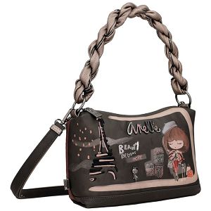 TORBA ANEKKE Mademoiselle 41803-478
