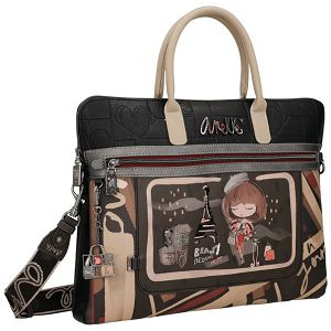 TORBA ANEKKE Mademoiselle 41806-110