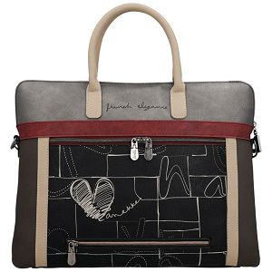 torba-anekke-mademoiselle-41806-110-73650-33072-an_445528.jpg