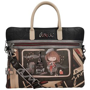 torba-anekke-mademoiselle-41806-110-73650-33072-an_445529.jpg