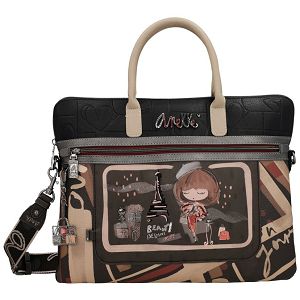 torba-anekke-mademoiselle-41806-110-73650-33072-an_445530.jpg