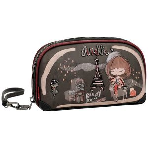 TORBA ANEKKE Mademoiselle,mala 41809-709