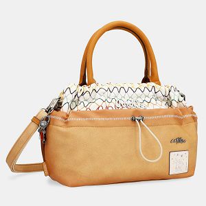 torba-anekke-magic-souls-fashion-ss23-36641-160-95600-43005-ec_1.jpg