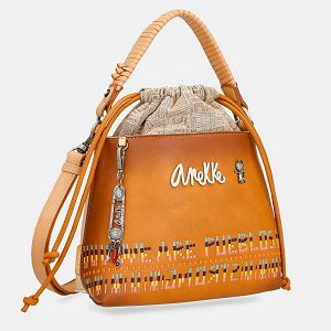 TORBA ANEKKE Magic Souls fashion SS23 36641-205