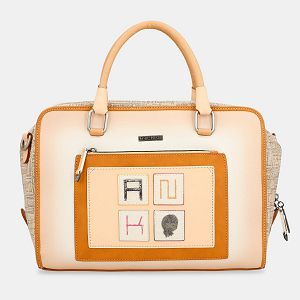 torba-anekke-magic-souls-fashion-ss23-36641-216-p8-062757-72713-53698-ec_317323.jpg
