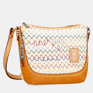 TORBA ANEKKE Magic Souls fashion SS23 36643-211