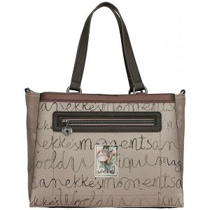 torba-anekke-manifesto-41711-224-77542-33017-an_445014.jpg