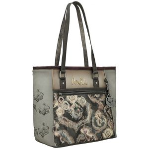 TORBA ANEKKE Manifesto 41712-364