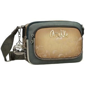 TORBA ANEKKE Manifesto,mala,na rame 41713-183