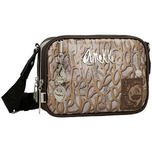 TORBA ANEKKE Mantle 39883-183 