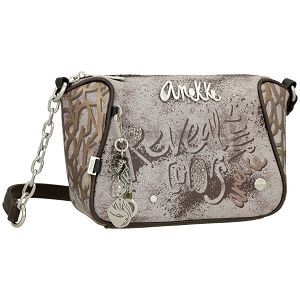 TORBA ANEKKE Mantle 39883-222 