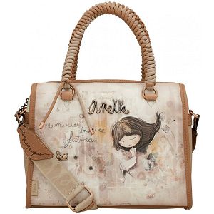 torba-anekke-memories-40801-189-71534-37634-an_498723.jpg