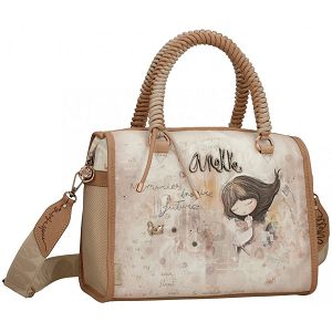 torba-anekke-memories-40801-189-71534-37634-an_498724.jpg