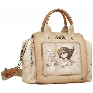TORBA ANEKKE Memories 40801-192 