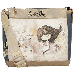 torba-anekke-memories-40803-039-47276-37638-an_498761.jpg