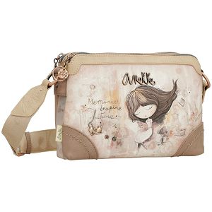torba-anekke-memories-40803-160-102033-6008-37637-an_498752.jpg