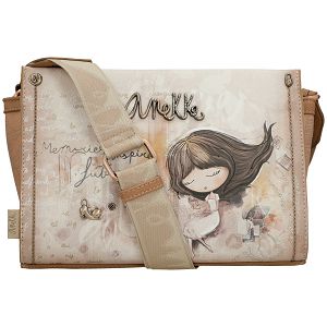 torba-anekke-memories-40803-479-3985-37636-an_498742.jpg