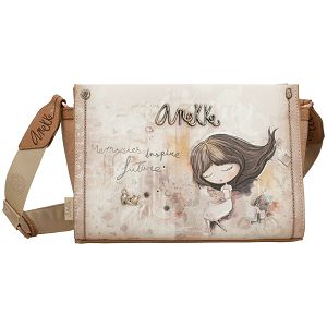 torba-anekke-memories-40803-479-3985-37636-an_498743.jpg