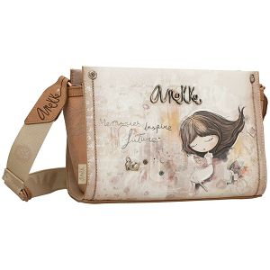 torba-anekke-memories-40803-479-3985-37636-an_498744.jpg