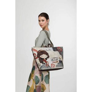 torba-anekke-muse-42474-211-32772-34714-an_465095.jpg