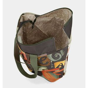 torba-anekke-muse-42474-211-32772-34714-an_465096.jpg