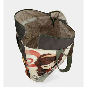 torba-anekke-muse-42474-211-32772-34714-an_465097.jpg