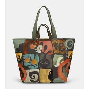torba-anekke-muse-42474-211-32772-34714-an_465100.jpg