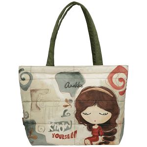 torba-anekke-muse-42578-021-93650-34780-an_465540.jpg