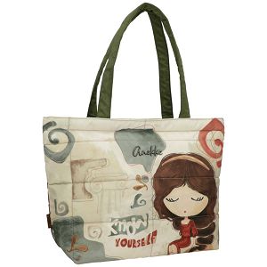 torba-anekke-muse-42578-021-93650-34780-an_465541.jpg