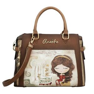TORBA ANEKKE Muse 42701-151