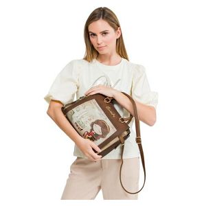 torba-anekke-muse-42701-151-32603-34599-an_463880.jpg