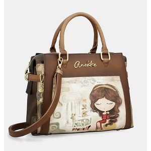 torba-anekke-muse-42701-151-80457-34599-an_463888.jpg