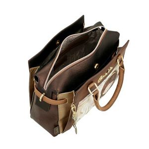 torba-anekke-muse-42701-151-95754-34599-an_463884.jpg