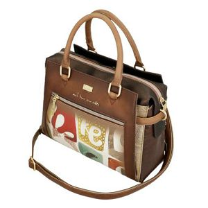 torba-anekke-muse-42701-151-97648-34599-an_463883.jpg