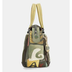 torba-anekke-muse-42701-187-13003-34600-an_463890.jpg