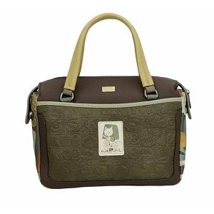 torba-anekke-muse-42701-187-13591-34600-an_463894.jpg